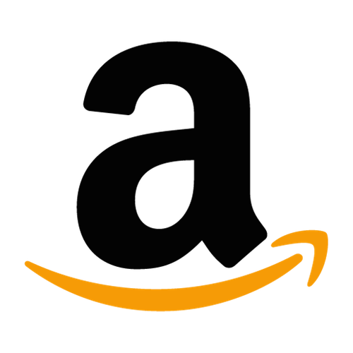 Amazon.com